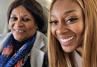 Chivayo’s mother in law arrested over alleged fraud, cyber crimes Chivayo’s mother in law arrested over alleged fraud, cyber crimes