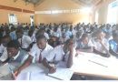 Compulsory Zimsec exams raise dust