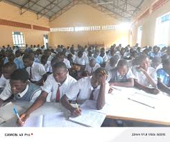 Compulsory Zimsec exams raise dust