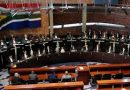 ‘You shall all rot in prison’: These 3 Zimbabweans have been slapped with 4 LIFE SENTENCES by the South African High Court