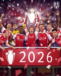 ZRP clears Arsenal fans for Harare parade as police approval sparks debate ZRP clears Arsenal fans for Harare parade as police approval sparks debate