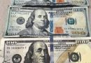 Cashiers Urged To Inspect Notes As Fake Currency Gang Targets Businesses In Gweru