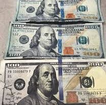 Cashiers Urged To Inspect Notes As Fake Currency Gang Targets Businesses In Gweru