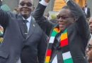 VP Mohadi appears frail in latest public appearance