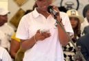 Tinotenda Tungwarara Faces Backlash Over Cash Giveaway Stunt at Trabablas Interchange