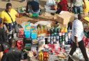 67% of Zimbabweans buying counterfeit goods – new study reveals