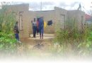 Police shut down brothel run by 15 teenage women