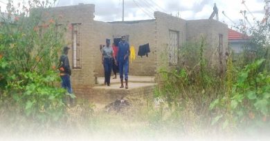 Police shut down brothel run by 15 teenage women
