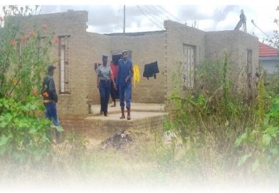 Police shut down brothel run by 15 teenage women