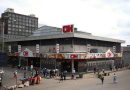 Shock As OK Zimbabwe Suspends Worker Salaries During Corporate Rescue