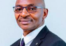 Raphael Mushanawani induction into Business Hall of Fame a challenging milestone for NetOne