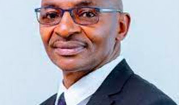 Raphael Mushanawani induction into Business Hall of Fame a challenging milestone for NetOne