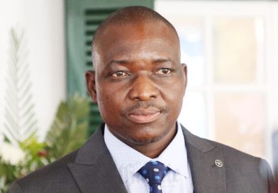 Information Minister Soda urges an end to polarisation and disinformation, calls for wise use of press freedom to celebrate what unites Zimbabwe