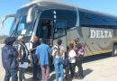 74 Zimbabweans arrive back home by road as xenophibia attacks heats up in SA