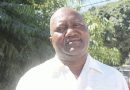 There will be gnashing of teeth after CAB3 — Chadzamira