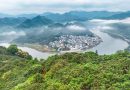Xiconomics: Why China’s green turn matters in a warming world Xiconomics: Why China’s green turn matters in a warming world