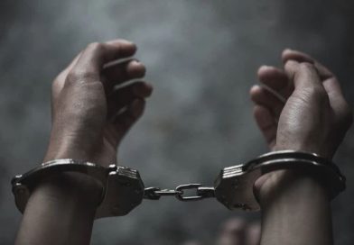 Bulawayo man arrested over 2023 Silobela murder of security guard