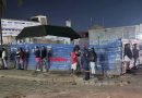 HARARE CBD HOTSPOT TRIGGERS EXPLOSION OF NEW HIV, AIDS AND STI TRANSMISSION RISKS