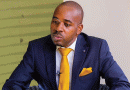 Chamisa voices CAB3 opposition, demands ‘transitional government’