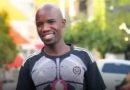 Zimbabwean Activist Wisdom Mkhwananzi Reportedly Killed Fighting For Russia In Ukraine