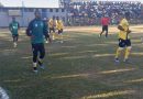 Marere FC sting Pirates Marere FC sting Pirates
