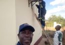 FORMER MP RESUSCITATES TWO CRITICAL MORTUARIES FORMER MP RESUSCITATES TWO CRITICAL MORTUARIES