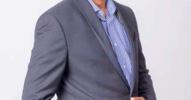 High Court sets June 22 as hearing date on US$50million Forit Contracting ownership wrangle High Court sets June 22 as hearing date on US$50million Forit Contracting ownership wrangle