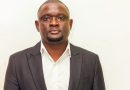  Smart Capital: Driving Business Strategy with AI in Modern HR