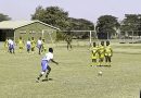 Hardrock’s Nyukai’s Goal Sinks Waverly Queens