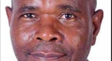 PAZ Demands Tighter School Transport Safety After Gweru Fire Kills 7 Pupils