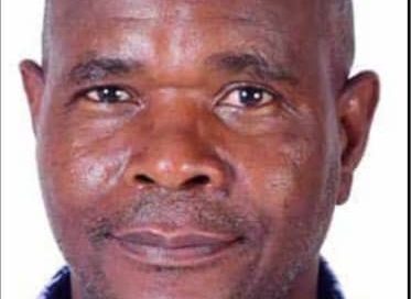 PAZ Demands Tighter School Transport Safety After Gweru Fire Kills 7 Pupils