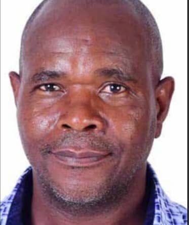 PAZ Demands Tighter School Transport Safety After Gweru Fire Kills 7 Pupils