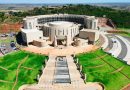 Parliament Adopts CAB3 Amendments, Tightens Civilian Control Over Defence Forces