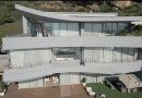 Wicknel Chivhayo Moves Into R160 Million Clifton Home in Cape Town
