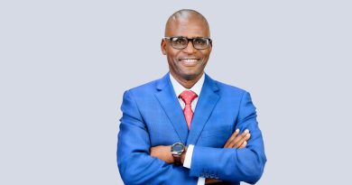 Stanbic Bank Pledges Deeper Support for Zimbabwe’s Mining Sector with US$227 Million in 2025 Funding