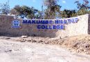 Perched Above Domboshava: Makumbe Hilltop College Pitches a New Standard in Boarding Education