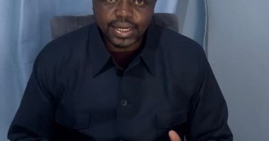 ARTUZ stands shoulder to shoulder with NEHAWU