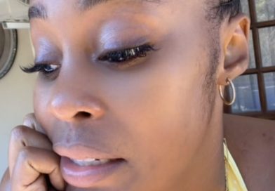 Court dismisses Wicknell Chivayo bid to throw out ex-wife Sonja’s US$25 million divorce claims Court dismisses Wicknell Chivayo bid to throw out ex-wife Sonja’s US$25 million divorce claims