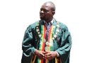 ZANU PF Central Committee Member Faces Suspension For Opposing CAB3