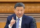 Xi’s article on excelling as county Party chiefs to be published
