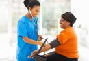 Zimbabwe’s hypertension epidemic: Why a country that mastered HIV testing still struggles to detect a silent killer