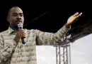 Chamisa says CAB3 ‘is not a done deal’
