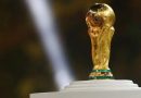 2 countries eliminated from 2026 FIFA World Cup