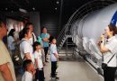 Economic Watch: China moves to bolster youth employment for the AI era