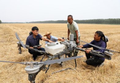 CPC plays steering role in China’s development — Kyrgyz expert CPC plays steering role in China’s development — Kyrgyz expert
