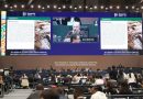Jingdezhen Handicraft Porcelain Industry Sites inscribed as UNESCO World Heritage