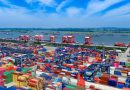 China’s economy starts new five-year plan with resilience, new growth drivers