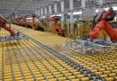 Rapid transition to new growth drivers now hallmark of China’s economy: official
