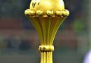 South Africa, Botswana and Zimbabwe launch joint bid to bring AFCON 2028 south