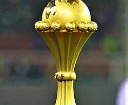South Africa, Botswana and Zimbabwe launch joint bid to bring AFCON 2028 south South Africa, Botswana and Zimbabwe launch joint bid to bring AFCON 2028 south